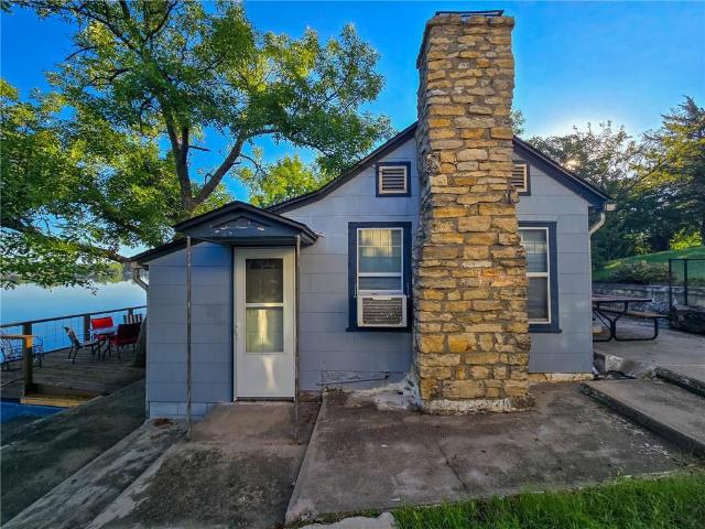 House for sale in Kansas