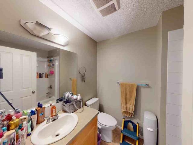 House for rent in Northwest, Alberta