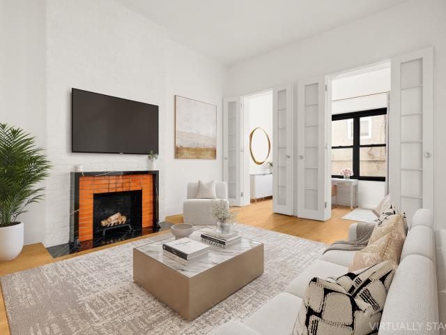 Property for sale in Arverne, New York