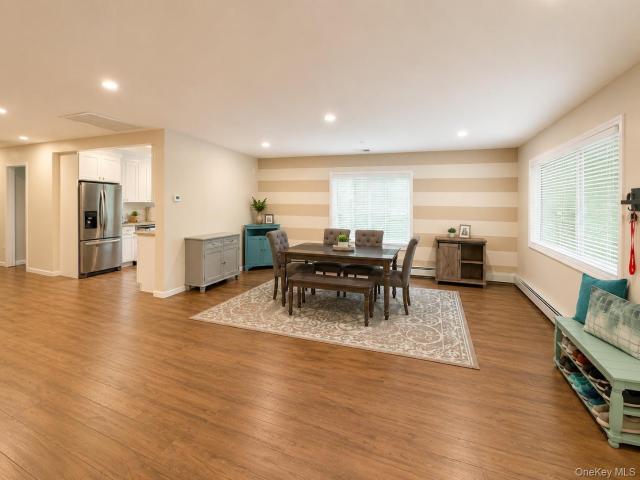 House for sale in Centereach, New York