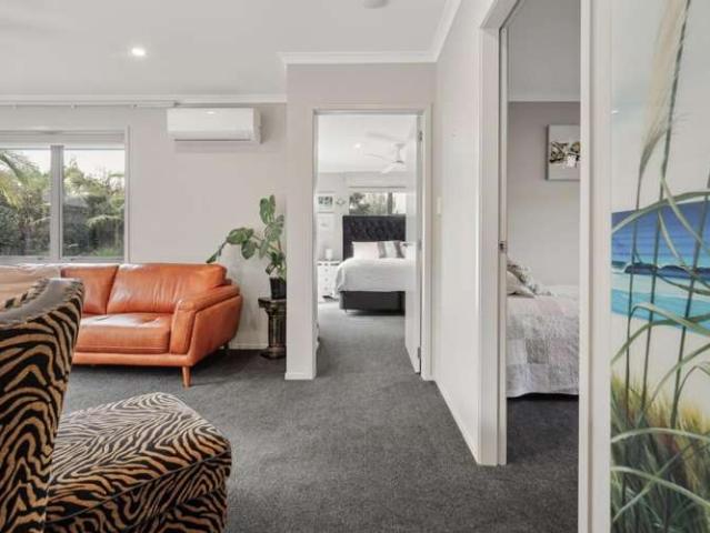House for sale in Bay Of Plenty