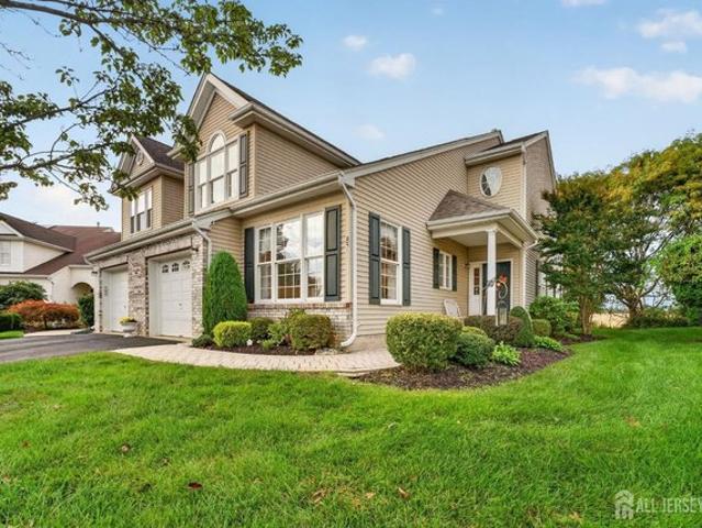 Townhouse for sale in Franklin, Sussex County