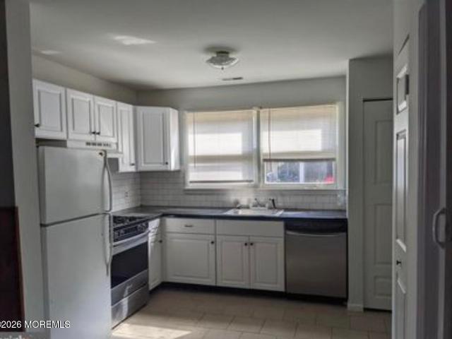 Condo for sale in New Jersey