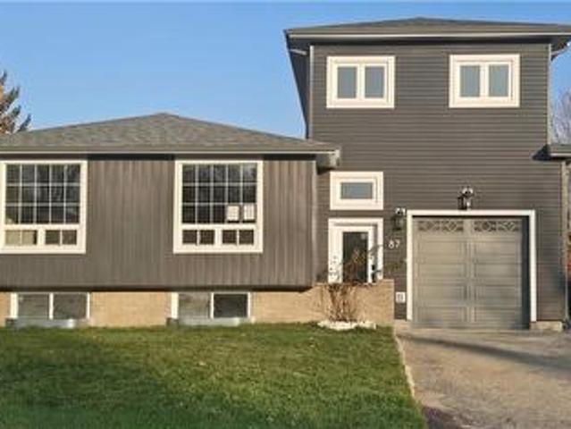 Property for sale in Hespeler, Cambridge