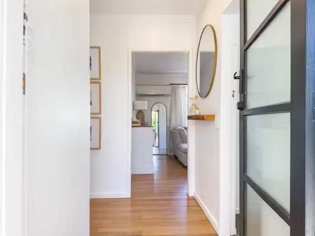 House for sale in Blenheim Central, Marlborough
