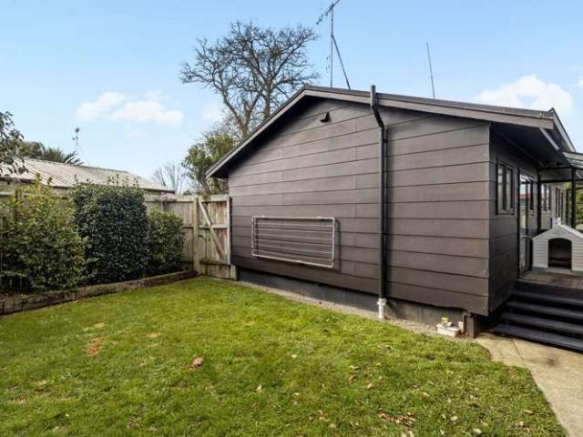 House for sale in Pukekura, Waikato