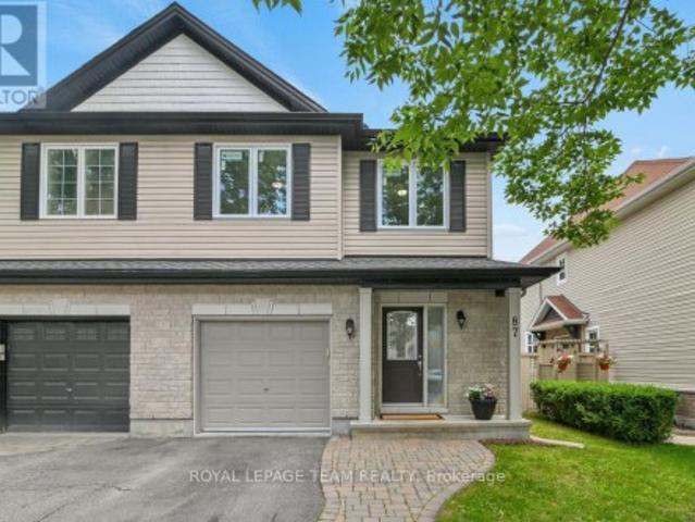 House for sale in Mulhurst Bay, Ontario