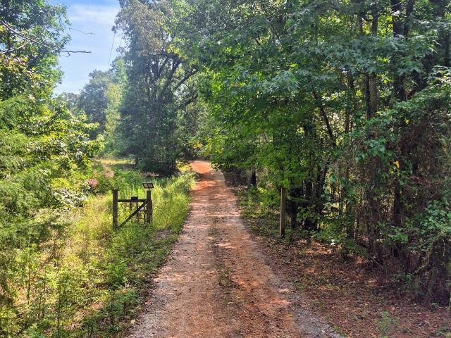House for sale in Frisco City, Monroe County