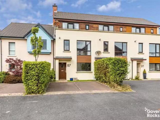 House for sale in Mayo, Connacht