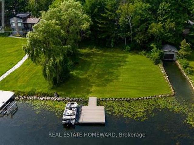 House for sale in York, Ontario