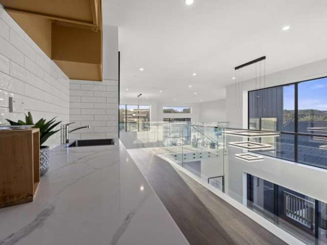 House for sale in Whangaparaoa