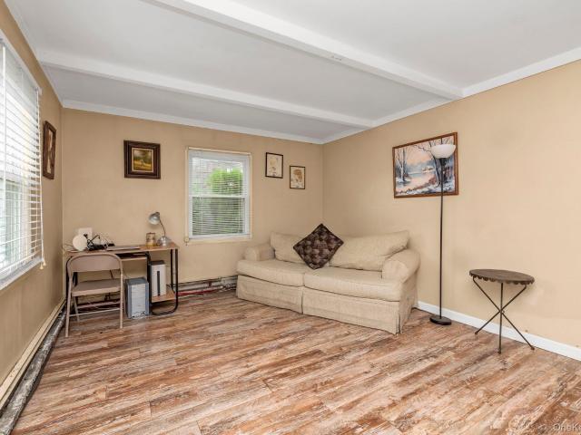 House for sale in Nassau, New York