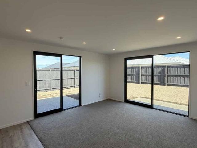 House for rent in Irwell, Canterbury
