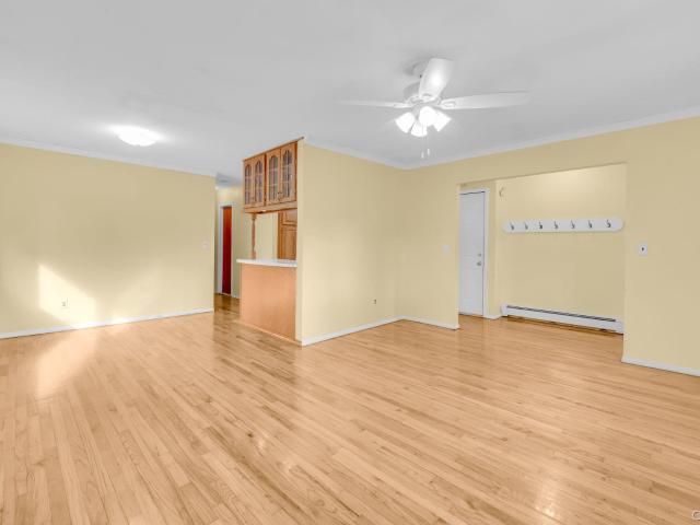 House for sale in Mastic, Town of Brookhaven