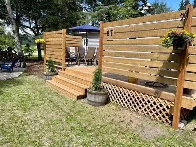 House for sale in Manitoba