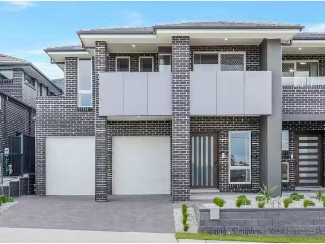 Condo for rent in Sydney, New South Wales
