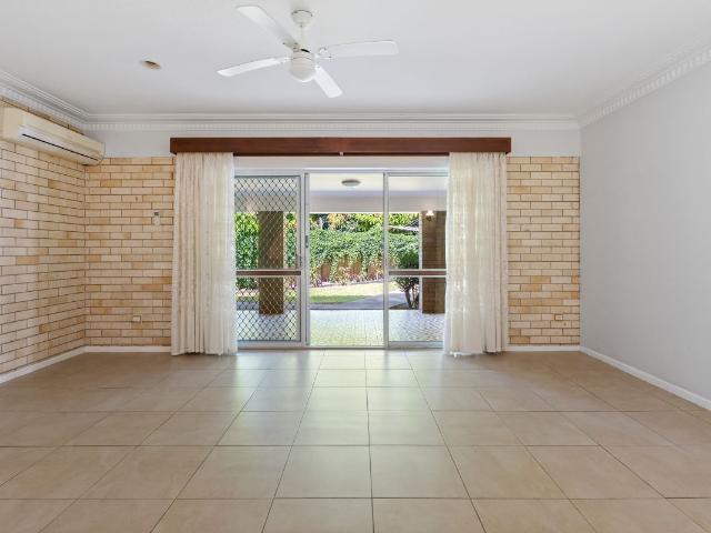 House for rent in Fernbrook, Queensland