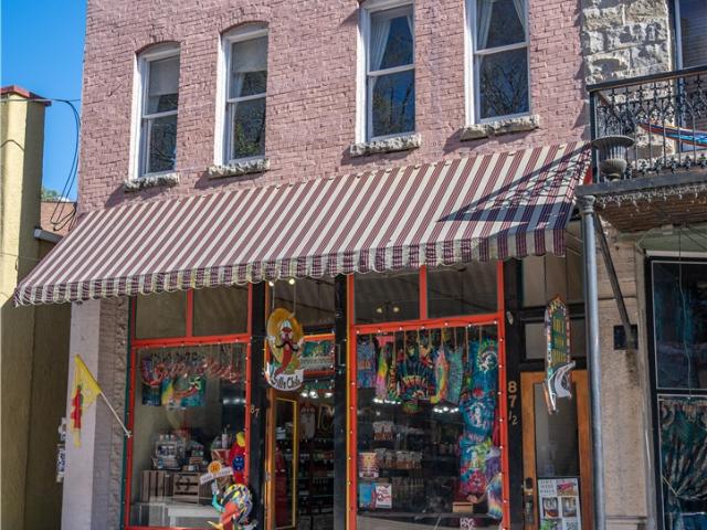 Commercial for sale in Ark