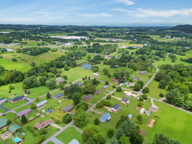 Land for sale in Tennessee