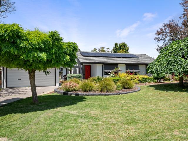 House for rent in Albury, New South Wales
