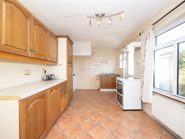 House for sale in Portmarnock, North Tipperary