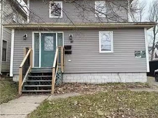 House for sale in Westmorland, New Brunswick