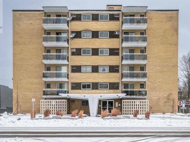 House for sale in Brantford