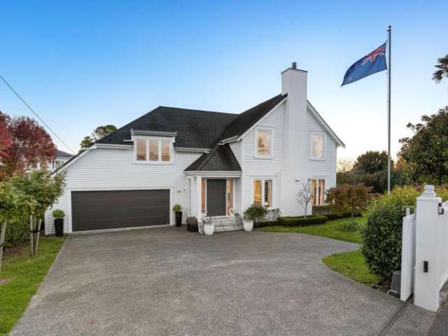 House for sale in Hillersden, Oroua County