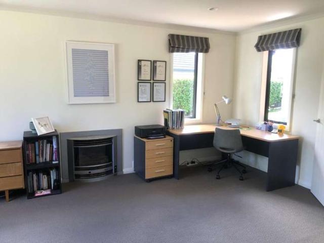 House for rent in Waikato