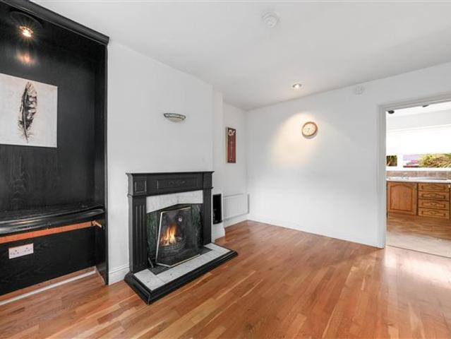 House for sale in Clondalkin, North Tipperary