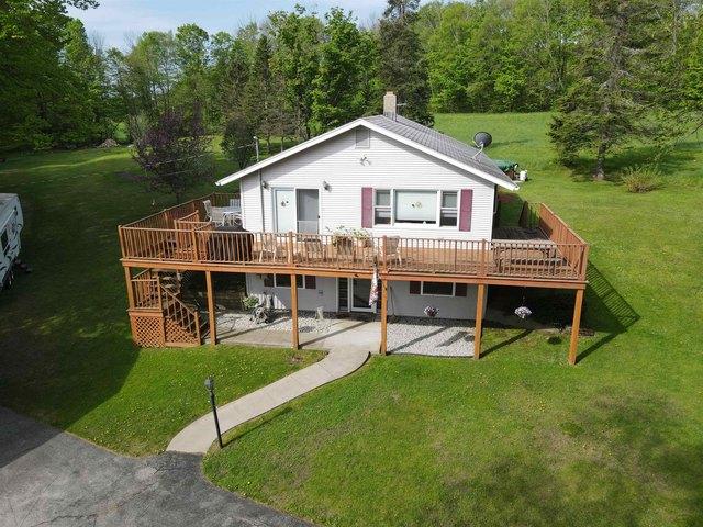 House for sale in Brookfield, Vermont