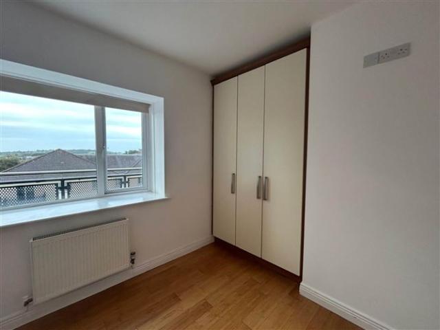 Apartment to rent in Gorey, The Municipal District of Gorey — Kilmuckridge