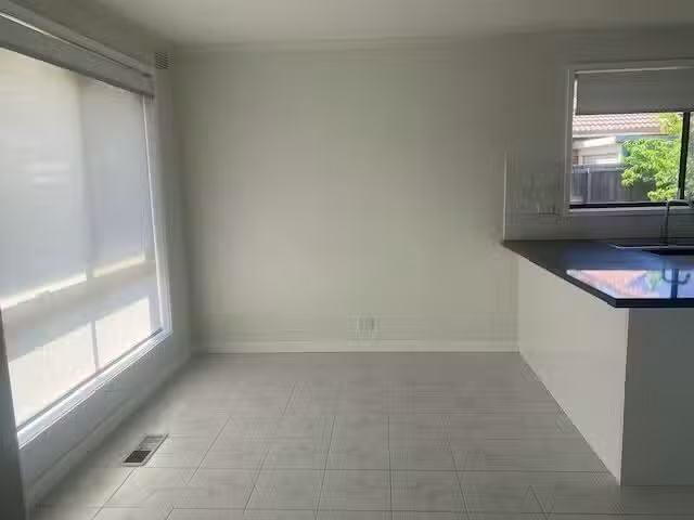 House for rent in Keilor, Victoria