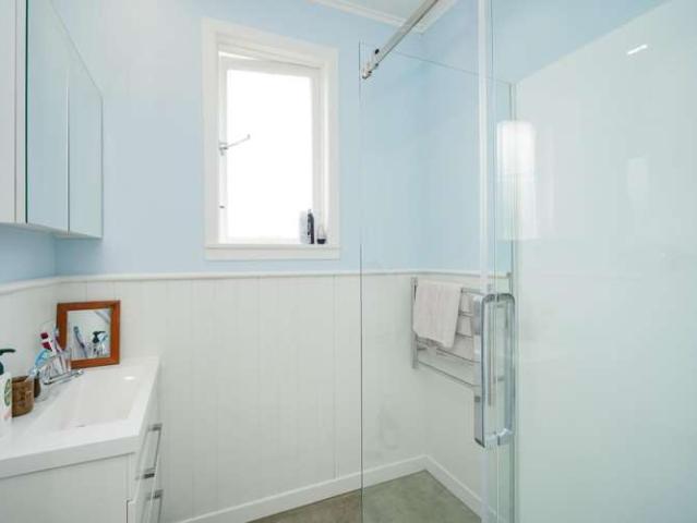 House for sale in Invercargill, Southland