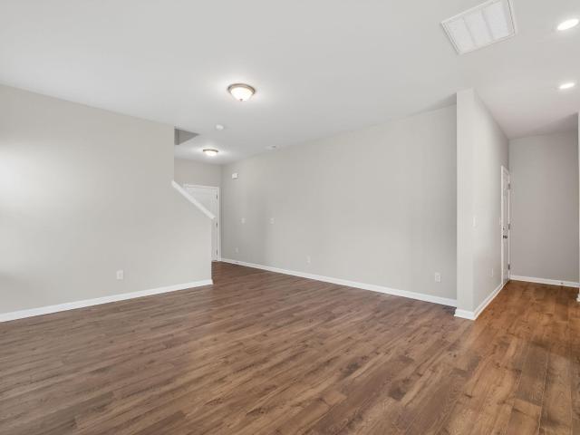 House for sale in Dunn, North Carolina