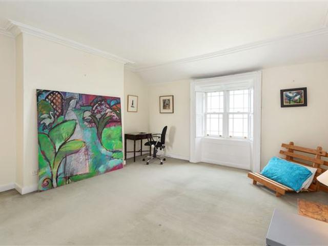 Terraced House for sale in Bluebell, North Tipperary