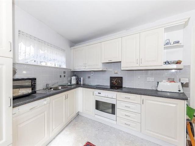 House for sale in Skerries