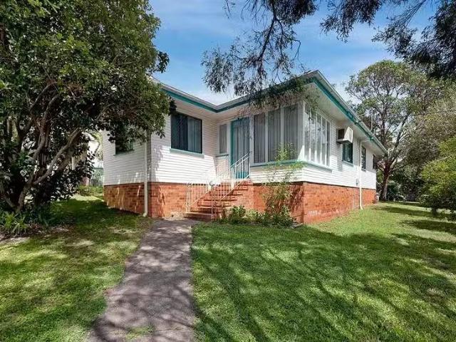 House for rent in Methul, Queensland