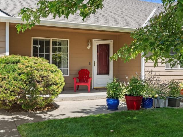 House for sale in Walla Walla, Washington