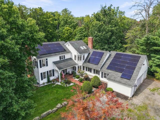 House for sale in Monroe, New York