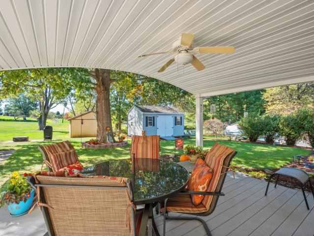 House for sale in Waynesboro, Augusta County