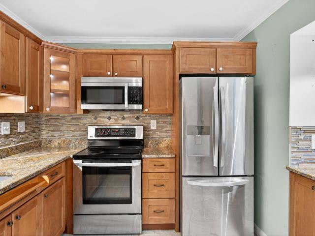 Condo for sale in Brewster