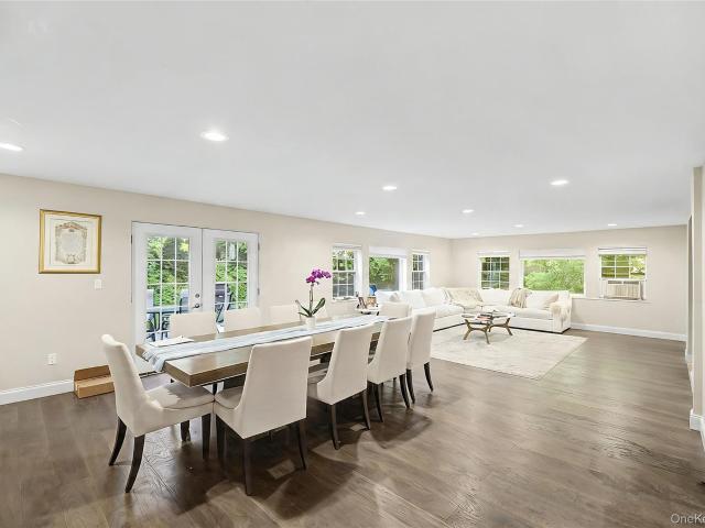 House for sale in Nassau, New York