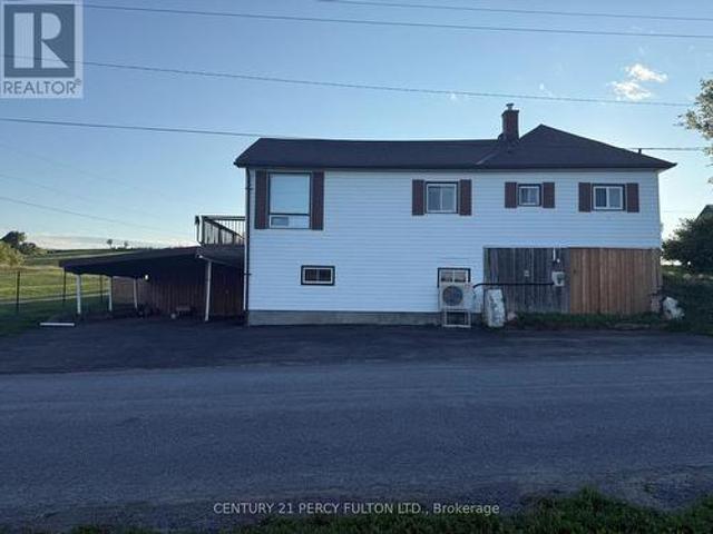 House for rent in Stirling, Stirling-Rawdon