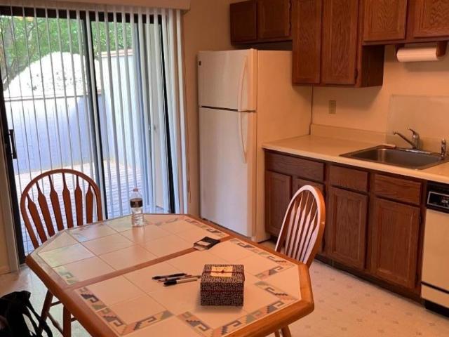 Condo for sale in Bernardsville
