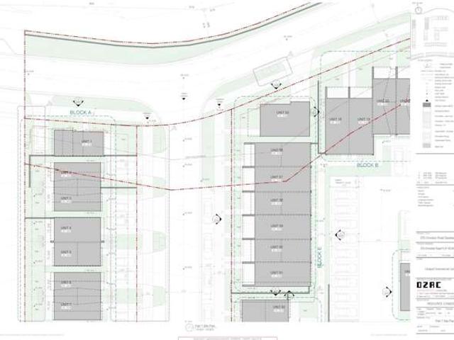 Land for sale in Howick