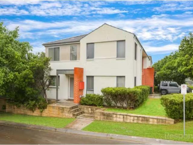 House for rent in Sydney, New South Wales