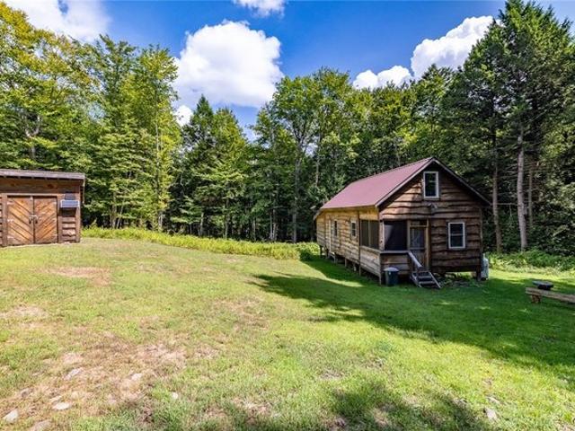 House for sale in Bernhards Bay, New York