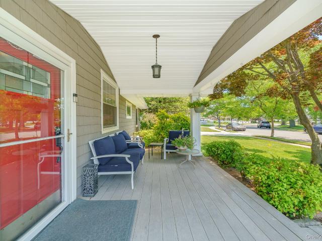House for sale in Nassau, New York