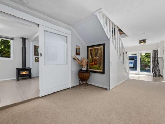 Property for sale in Canvastown, Marlborough